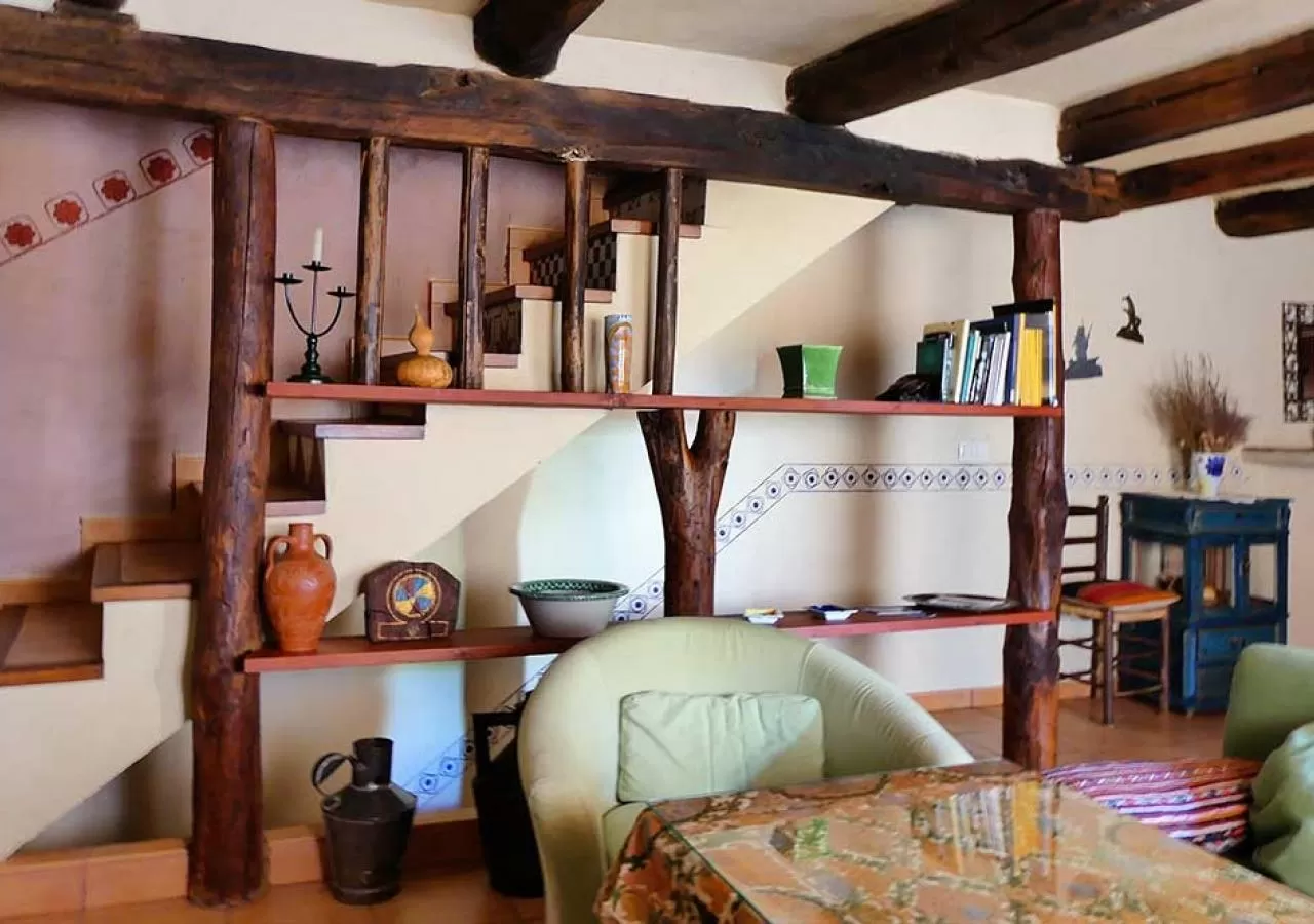 casa zambrana 13-488
